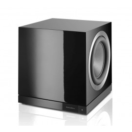 Bowers Wilkins DB2D Aktif Subwoofer 